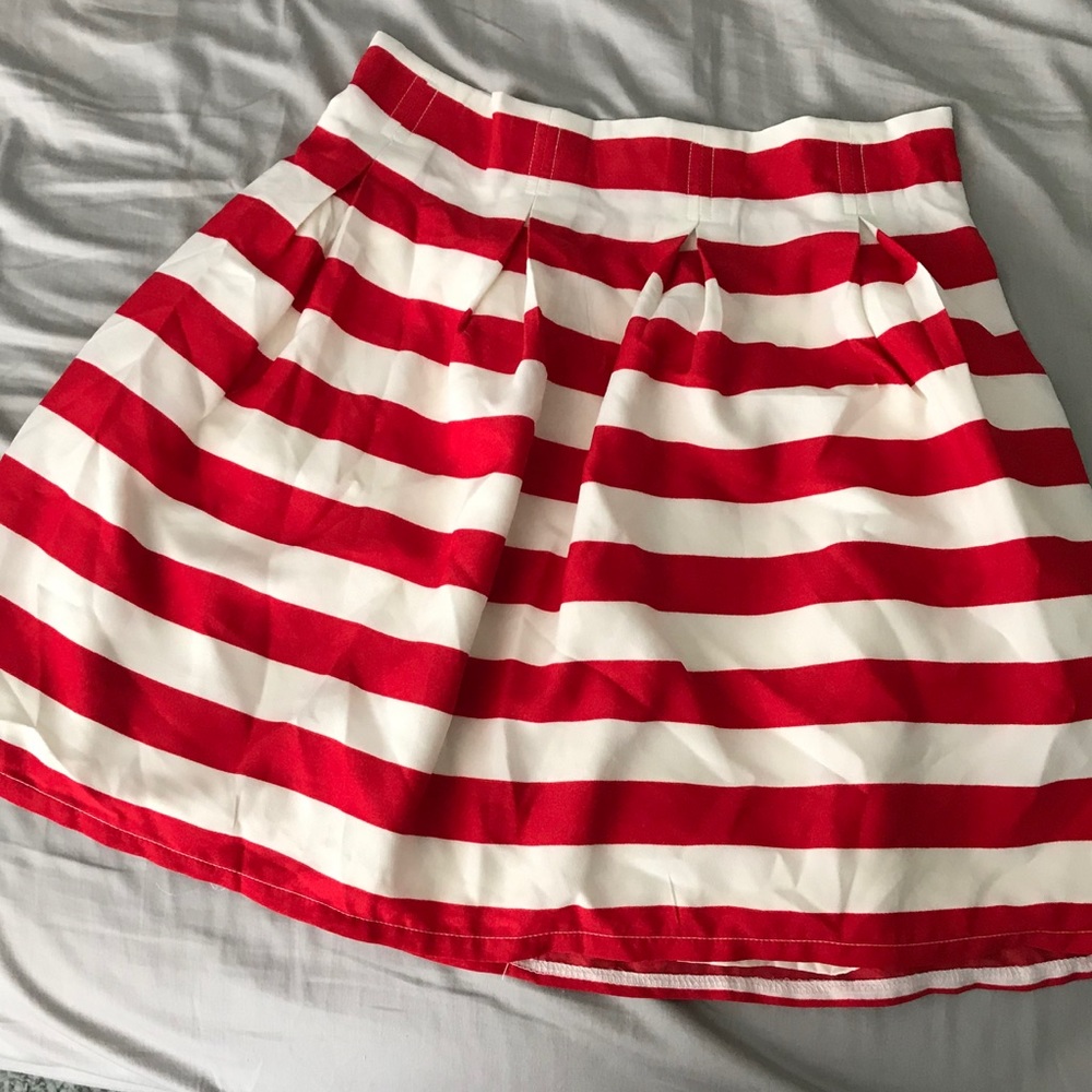 Cute skirt